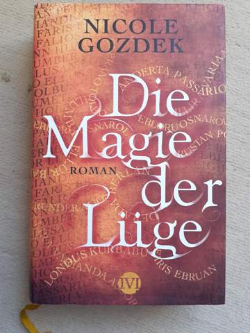 Bild zum Beitrag