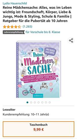 Bild zum Beitrag