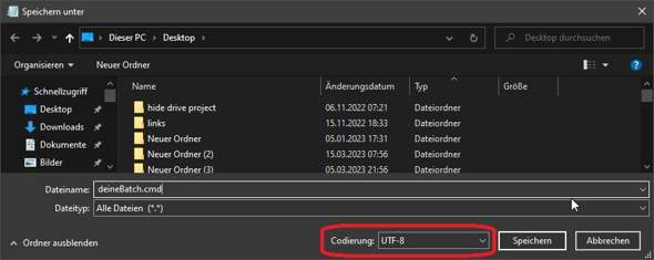 variable-als-teil-eines-programaufruf-cmd-batch