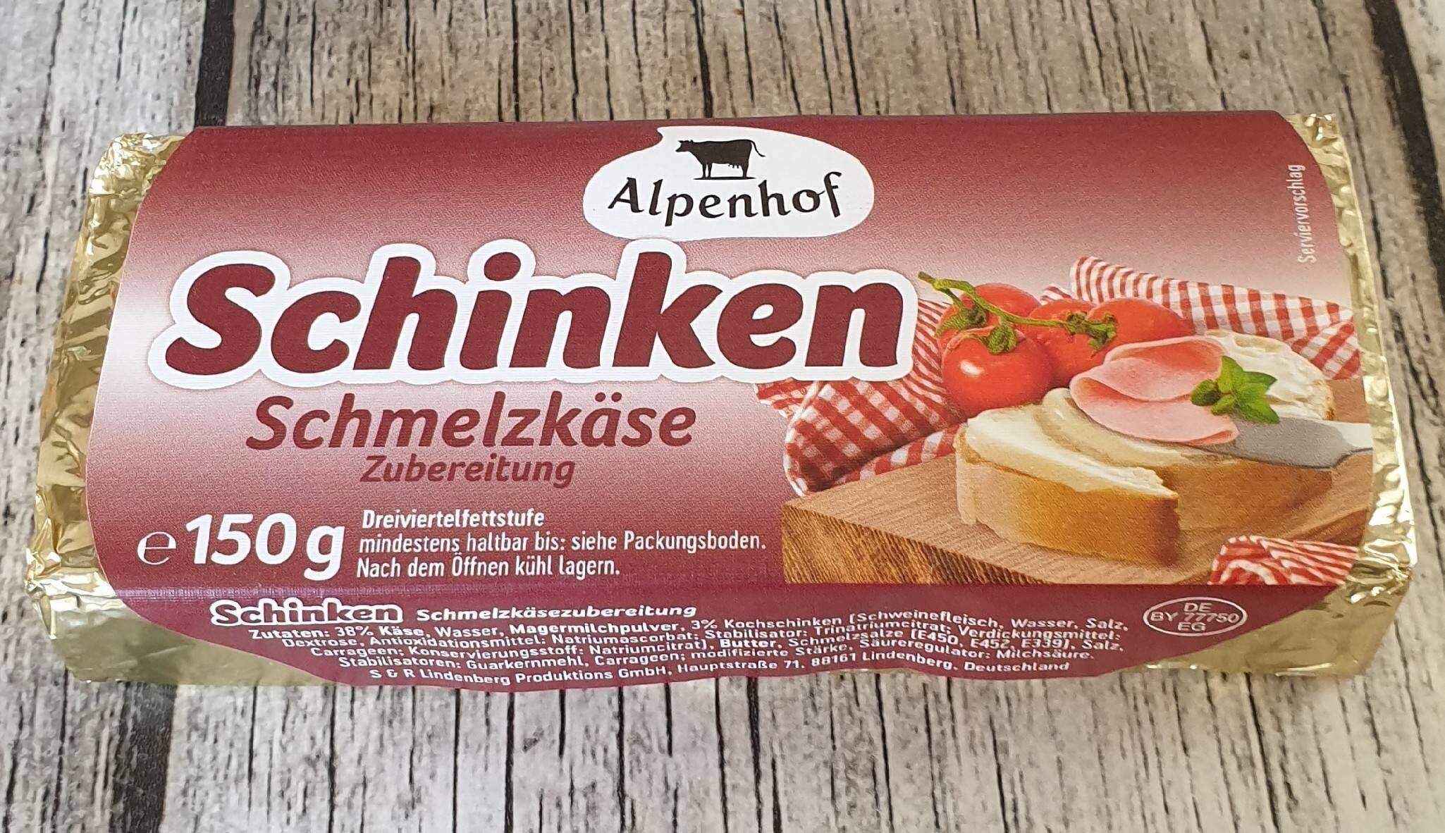McDonalds Pommes mit VanilleMilchshake? (Getränke, Fast Food, McDonald