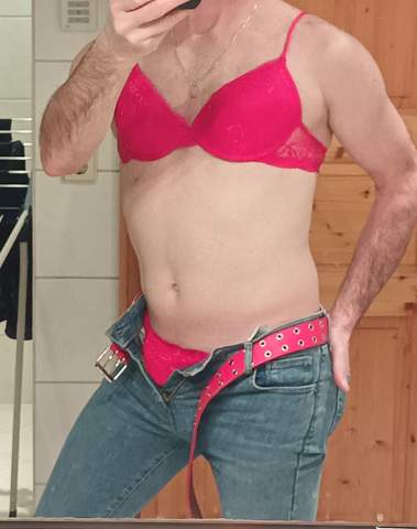 Bild zum Beitrag
