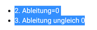 - (rechnen, Funktion, Gleichungen)