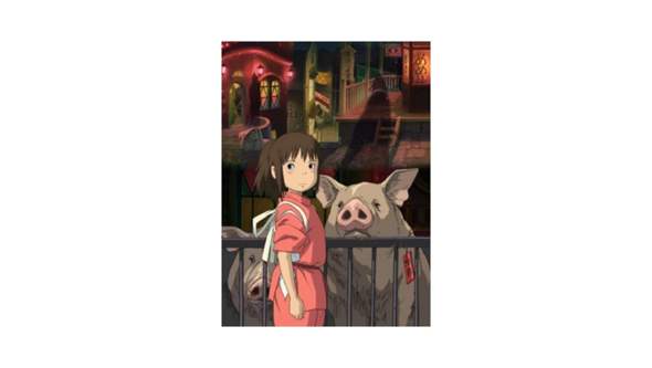 - (Serie, Netflix, Japan)
