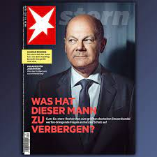 - (Freundschaft, Politik, Deutschland)
