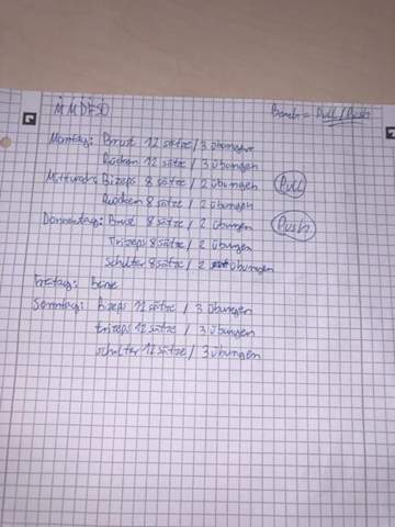 Bild zum Beitrag
