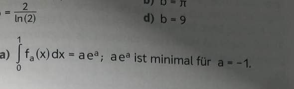 Bild zum Beitrag