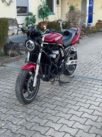 Bild zum Beitrag