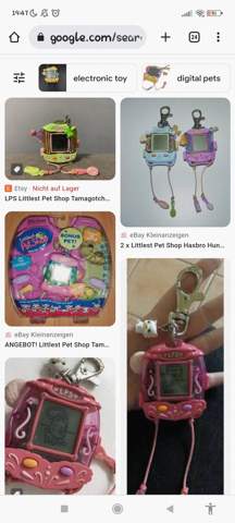 Bild zum Beitrag