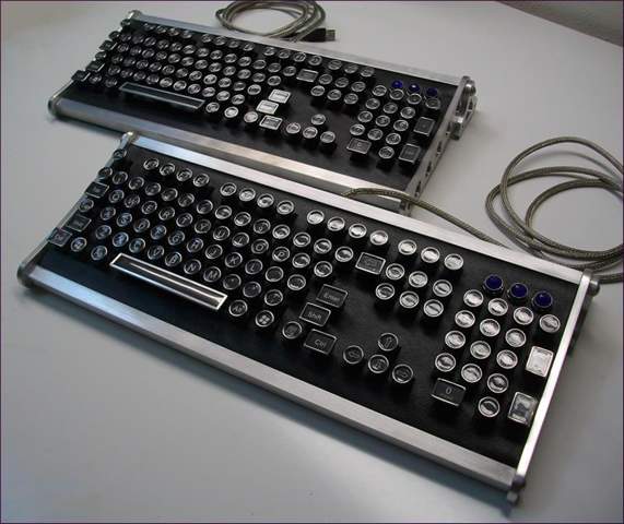  - (Tastatur, RGB, Gaming Tastatur)