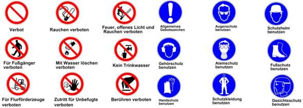 - (Polizei, Führerschein)