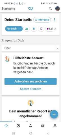 Bild zum Beitrag