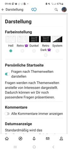 Bild zum Beitrag