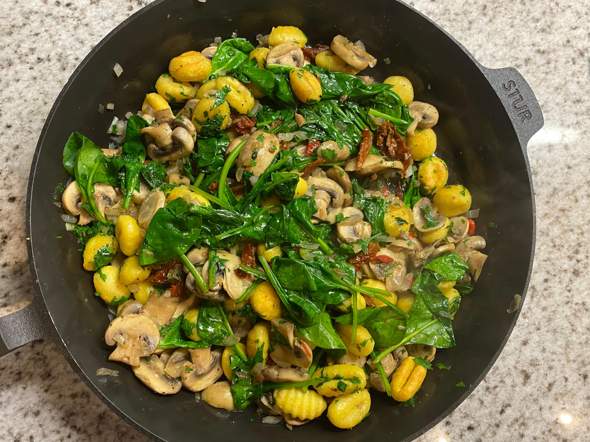 Ideen für schnelles Abendessen? (Rezept, gesund, Abendbrot) Ideen für schnelles Abendessen? (Rezept, gesund, Abendbrot)