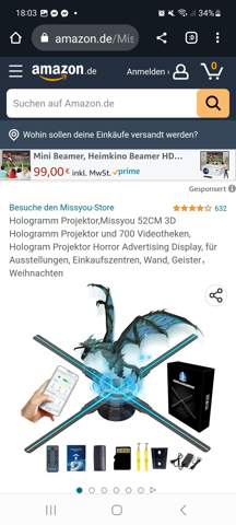 Bild zum Beitrag