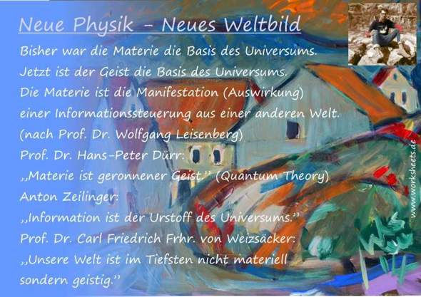 Ist nach dem Tod alles vorbei, wie vor der Geburt? (Islam, Christentum)