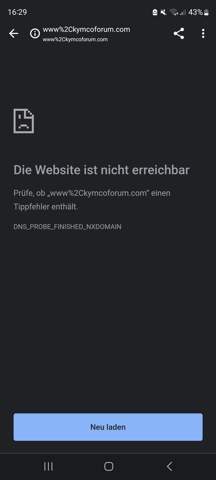 Bild zum Beitrag