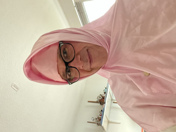 Bild zum Beitrag