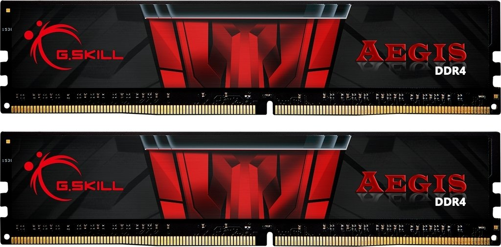 RAM erweitern oder komplett neuen RAM Riegel? (Gaming PC, Mainboard, Arbeitsspeicher)