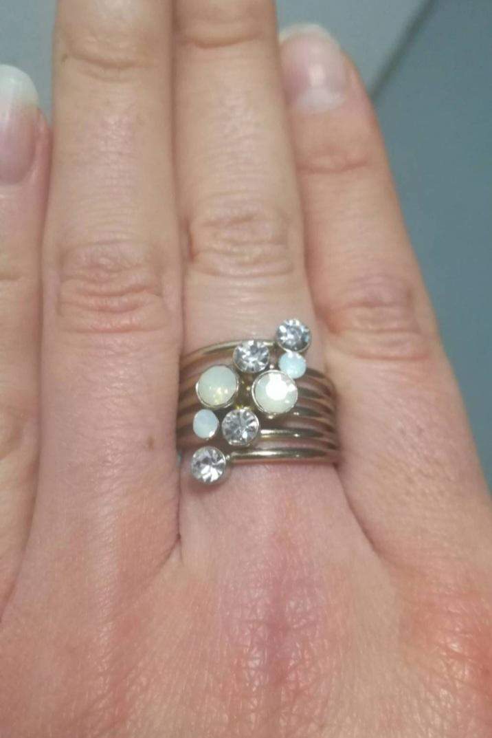 Ring am mittelfinger? (Frauen, Männer, Gold) Ring am mittelfinger? (Frauen, Männer, Gold)