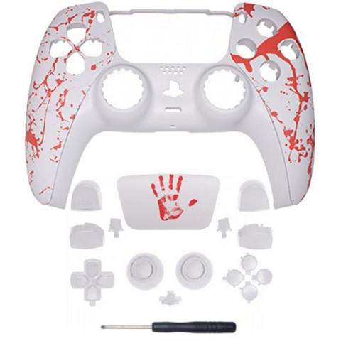 - (PlayStation 4, Sony, Reparatur)