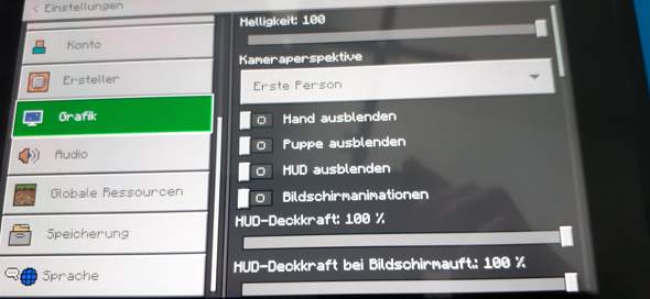 Bild zum Beitrag