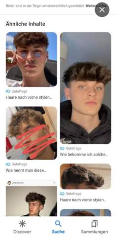 Bild zum Beitrag