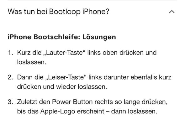  - (Apple, iPhone, WhatsApp)