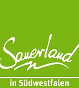 - (Deutschland, abnehmen, Kalorien)