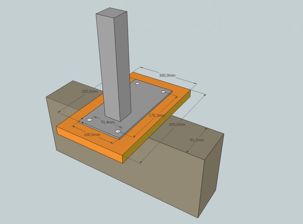 Technisches zeichnen programm kostenlos downloaden mp3 Technisches zeichnen programm kostenlos downloaden mp3