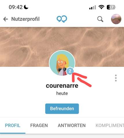 Bild zum Beitrag