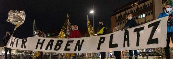 Bild zum Beitrag
