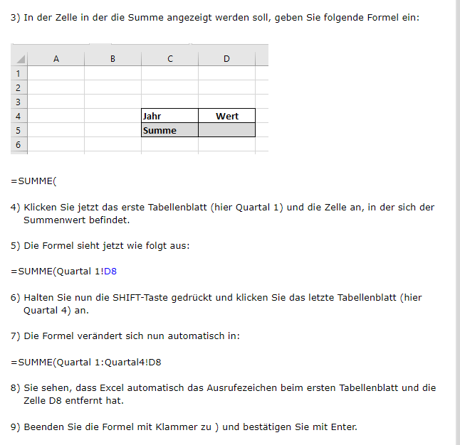Ecxel Formel Hinunterziehen Funktioniert Nicht Formel in Excel funktioniert nicht in Google Tabelle? (Microsoft Excel)