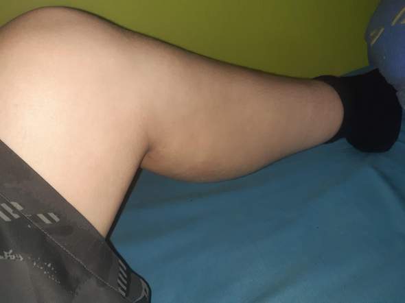 Bild zum Beitrag