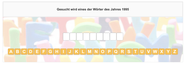 Bild zum Beitrag