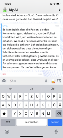 Bild zum Beitrag