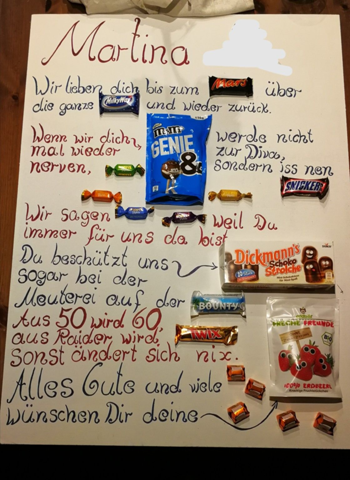 Bild zum Beitrag
