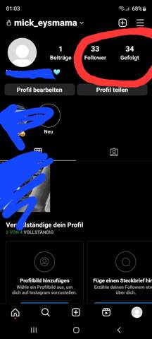 Bild zum Beitrag