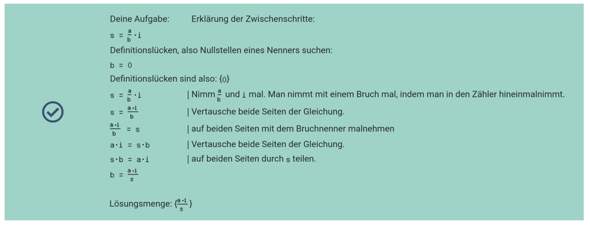 Bild zum Beitrag