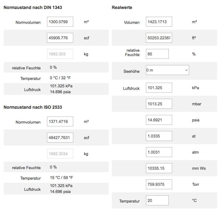 klimatechnik-temperatur-thermodynamik-haustechnik