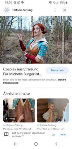 Bild zum Beitrag