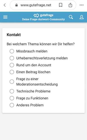 Bild zum Beitrag
