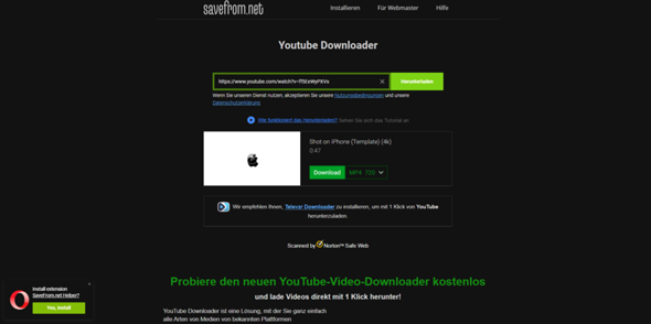 Bild zum Beitrag