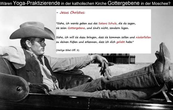 Bild zum Beitrag