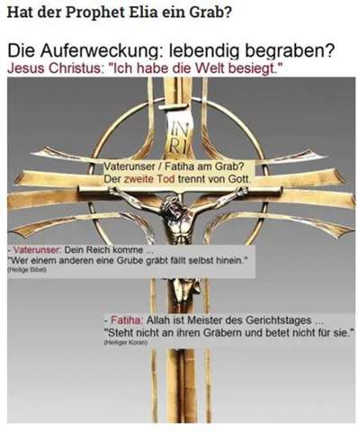 Bild zum Beitrag