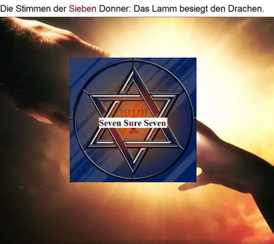 Bild zum Beitrag