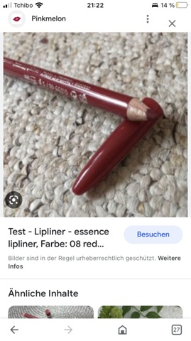 Bild zum Beitrag
