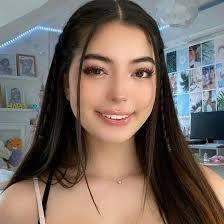 Wie Findet Ihr Dani Klieber YouTube Social Media TikTok wie-findet-ihr-dani-klieber-youtube-social-media-tiktok