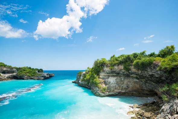 BALI: Liquid (aus Deutschland) und E-Zigarette erlaubt? (Politik, Urlaub, Flugreise) BALI: Liquid (aus Deutschland) und E-Zigarette erlaubt? (Politik, Urlaub, Flugreise)