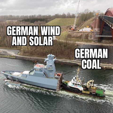  - (Deutschland, Strom, Energie)
