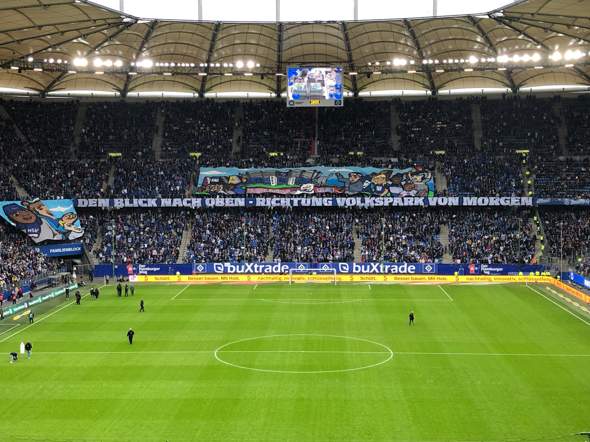 Bild zum Beitrag
